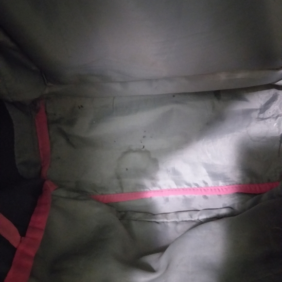 JANSPORT backpack - Picture 5 of 6